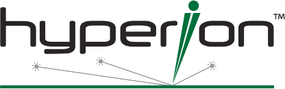 hyperion-logo-2