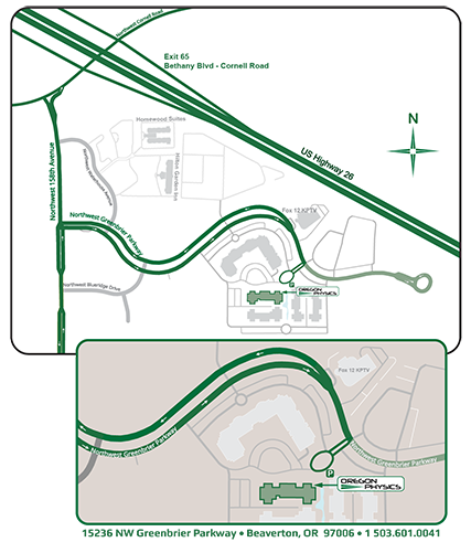 map3