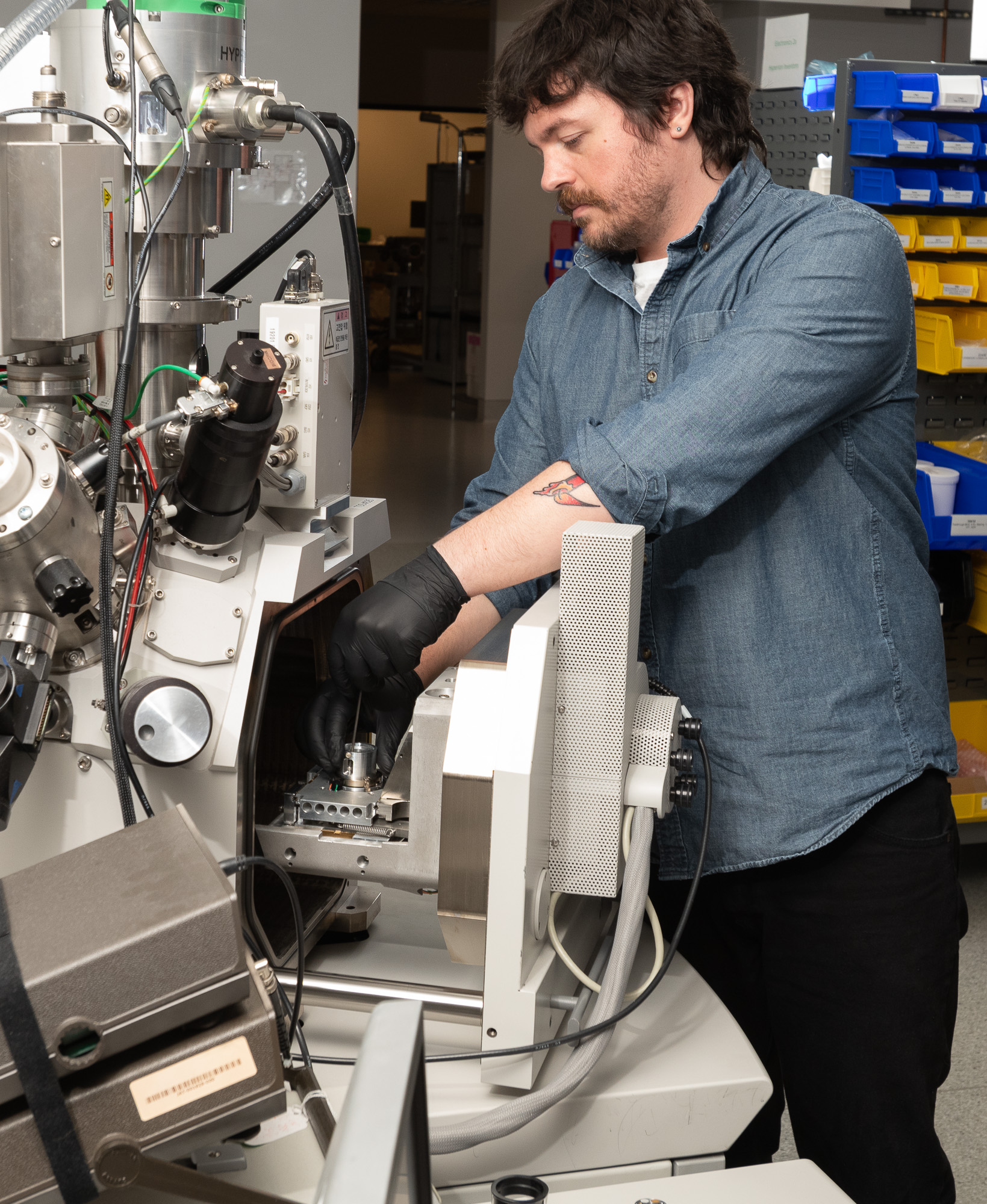 BK_Group-People-Machines_260305_9093_LOW-RES