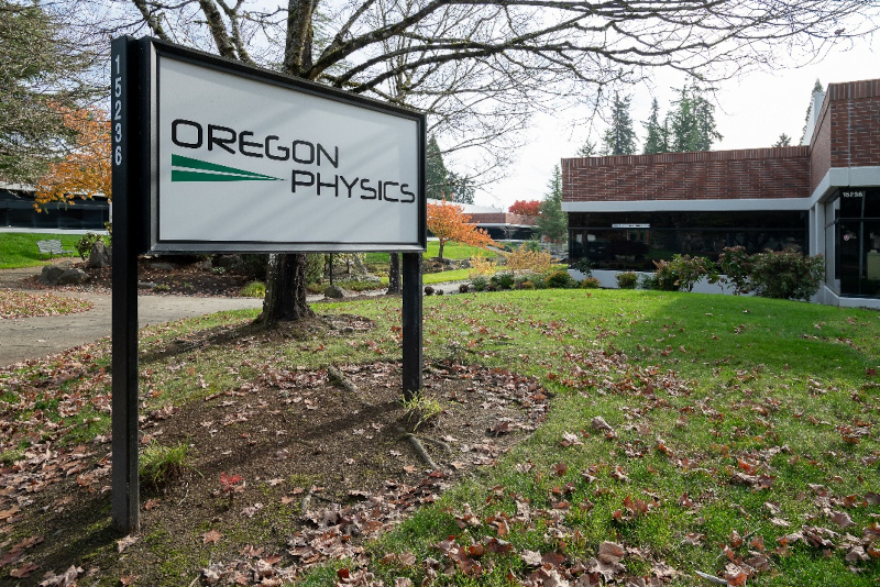 oregon-physics-history-extras-1