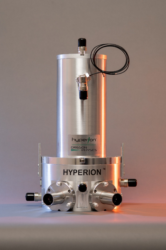 oregon-physics-products-extras-3