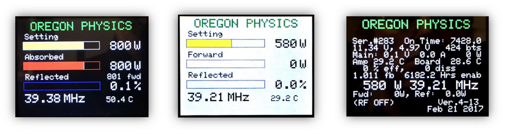 oregon-physics-products-extras-5