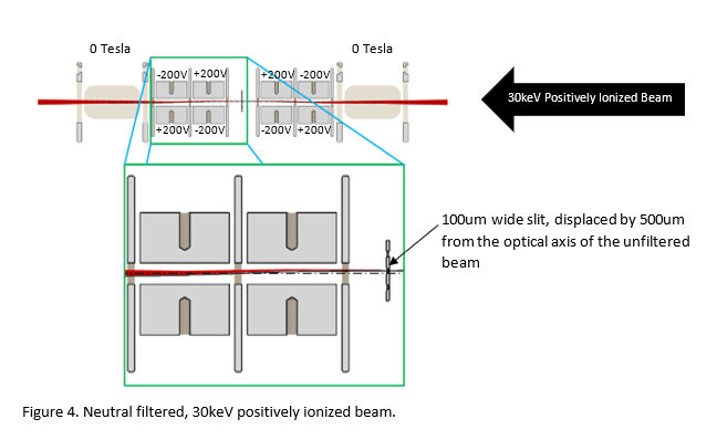oregon-physics-products-extras-6