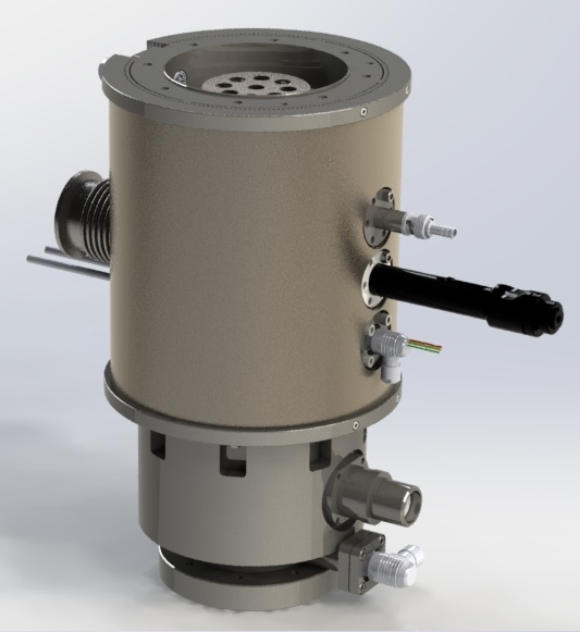 oregon-physics-products-extras-7