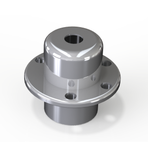 Prelens Extractor Cap
