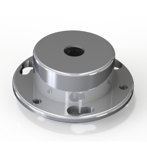Phoenix G4 EXTRACTOR ASSY 21nA