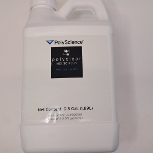 POLYCLEAR MIX 30 PLUS