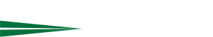 Oregon Physics